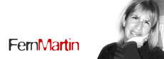 Fern Martin